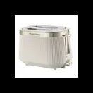 Russell Hobbs Bronte Stone Toaster 2 slice additional 4