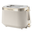 Russell Hobbs Bronte Stone Toaster 2 slice additional 1