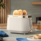 Russell Hobbs Bronte Stone Toaster 2 slice additional 2