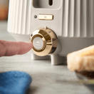Russell Hobbs Bronte Stone Toaster 2 slice additional 5