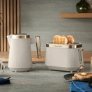 Russell Hobbs Bronte Stone Toaster 2 slice additional 3