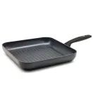GreenPan Square Grill Pan 28CM PFOA-Free Non-Stick additional 1