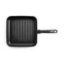 GreenPan Square Grill Pan 28CM PFOA-Free Non-Stick additional 2