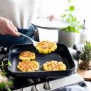 GreenPan Square Grill Pan 28CM PFOA-Free Non-Stick additional 3