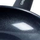 Green Pan Wok Ceramic Non-stick Smart Collection 28CM additional 5
