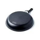 Green Pan Wok Ceramic Non-stick Smart Collection 28CM additional 4