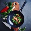 Green Pan Wok Ceramic Non-stick Smart Collection 28CM additional 1