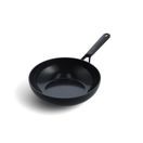 Green Pan Wok Ceramic Non-stick Smart Collection 28CM additional 2