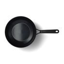 Green Pan Wok Ceramic Non-stick Smart Collection 28CM additional 3