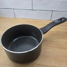 GreenChef Non-stick Milk Pan 16cm Free from PFA's additional 2