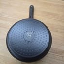 GreenChef Non-stick Milk Pan 16cm Free from PFA's additional 3