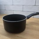 GreenChef Non-stick Milk Pan 16cm Free from PFA's additional 1