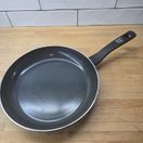 GreenChef Non-stick Frying Pan 28cm PFA's Free additional 2