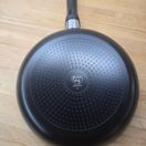 GreenChef Non-stick Frying Pan 28cm PFA's Free additional 3