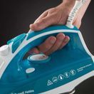 Russell Hobbs Iron Supreme Steam 23061 additional 3