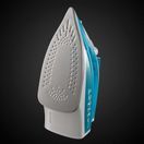 Russell Hobbs Iron Supreme Steam 23061 additional 4