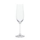 Dartington Glass Bliss Flute pack of 4 additional 3