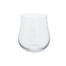 Dartington Glass Bliss Tumbler pack of 4 additional 3