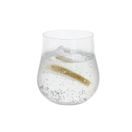Dartington Glass Bliss Tumbler pack of 4 additional 1