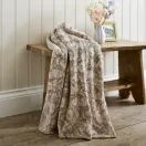 Deyongs Cozy Comforts William Throw 130 x 170cm additional 1