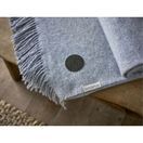 TLC Arthington Denim Throw 130 x 180cm additional 3