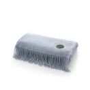 TLC Arthington Denim Throw 130 x 180cm additional 4