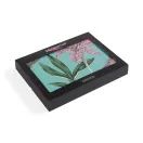 Pimpernel Set of 6 Botanic Flora &amp; Fauna Tablemats or Coasters additional 8