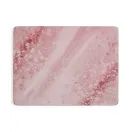 Pimpernel Set of 6 Minerals Rose Quartz Tablemats or Coasters additional 4