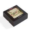 Pimpernel Set of 6 Olive Orchard Tablemats or Coasters additional 11