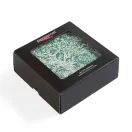 Pimpernel Pack of 6 Tapestry Sage Tablemats or Coasters additional 11