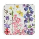 Pimpernel Pack of 6 Wildflowers Tablemats or Coasters additional 9