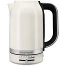 KitchenAid Variable Temperature Kettle 1.7l in Porcelain White additional 1