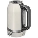 KitchenAid Variable Temperature Kettle 1.7l in Porcelain White additional 2
