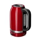 KitchenAid Variable Temperature Kettle 1.7l in Empire Red additional 4