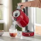 KitchenAid Variable Temperature Kettle 1.7l in Empire Red additional 2