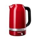 KitchenAid Variable Temperature Kettle 1.7l in Empire Red additional 3