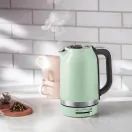 KitchenAid Variable Temperature Kettle 1.7l in Pistachio additional 1