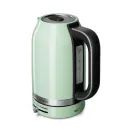 KitchenAid Variable Temperature Kettle 1.7l in Pistachio additional 4