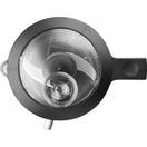 KitchenAid Mini Food Processor Chopper in Onyx Black 830ML additional 2