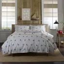 Lobster Creek Rock Lobster Bedding Set additional 2