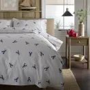 Lobster Creek Rock Lobster Bedding Set additional 1