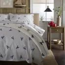 Lobster Creek Rock Lobster Bedding Set additional 5
