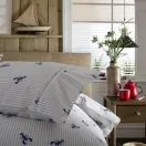 Lobster Creek Rock Lobster Bedding Set additional 3