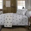 Lobster Creek Rock Lobster Bedding Set additional 4