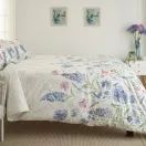 Deyongs In Bloom Provence Bedding Set additional 2