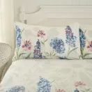 Deyongs In Bloom Provence Bedding Set additional 3