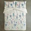 Deyongs In Bloom Provence Bedding Set additional 4