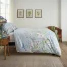 Deyongs In Bloom Moore Lane Bedding Set additional 3