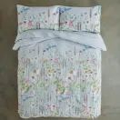 Deyongs In Bloom Moore Lane Bedding Set additional 2