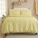Deyongs In Bloom Lazy Daisy Bedding Set additional 1